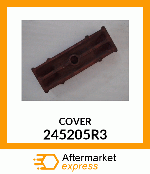 COVER 245205R3