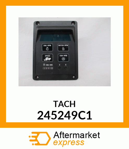 TACH 245249C1