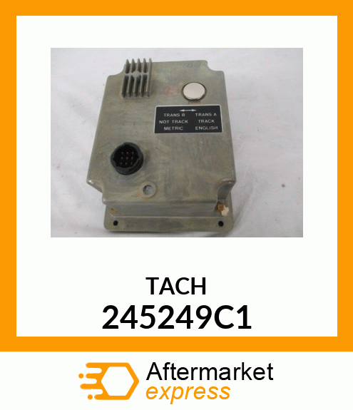 TACH 245249C1