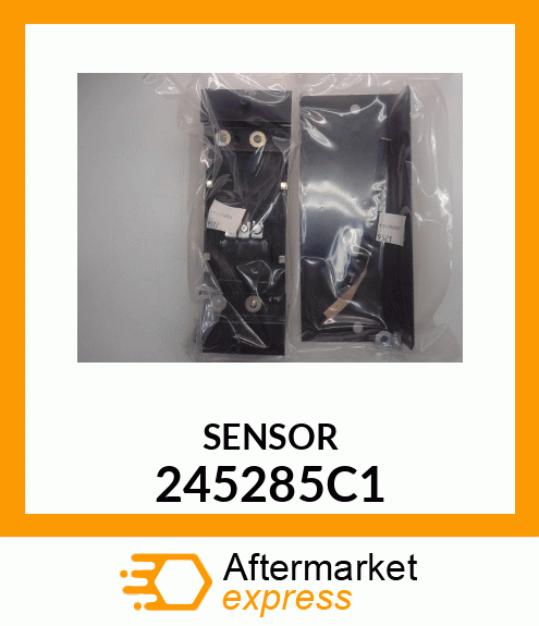 SENSOR 245285C1