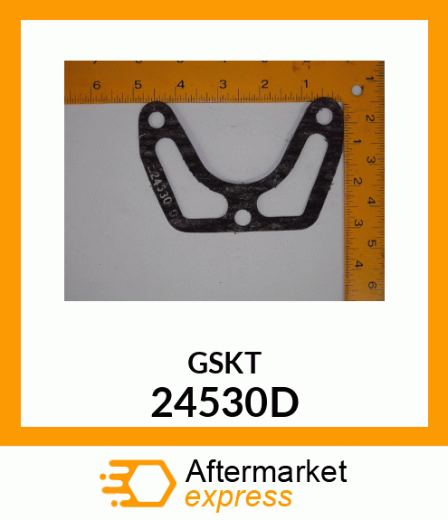 GSKT 24530D