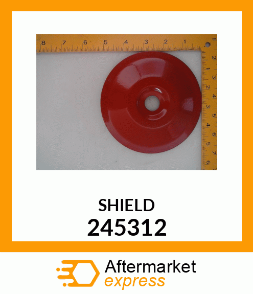 SHIELD 245312