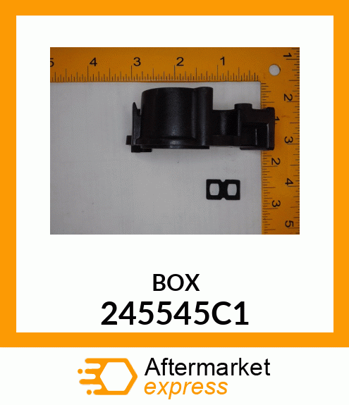 BOX 245545C1