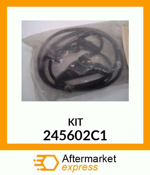 KIT 245602C1