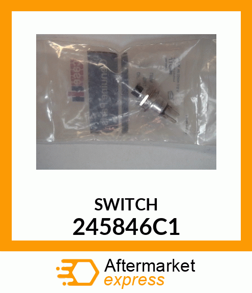 SWITCH 245846C1