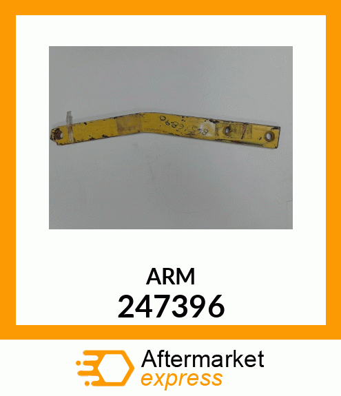 ARM 247396