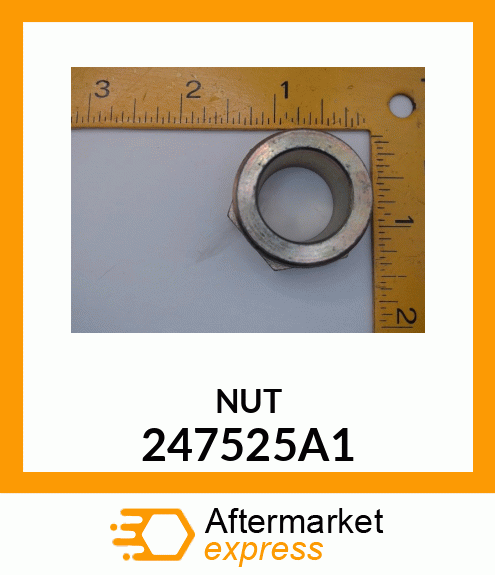 NUT 247525A1