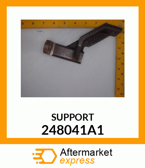 SUPPORT 248041A1