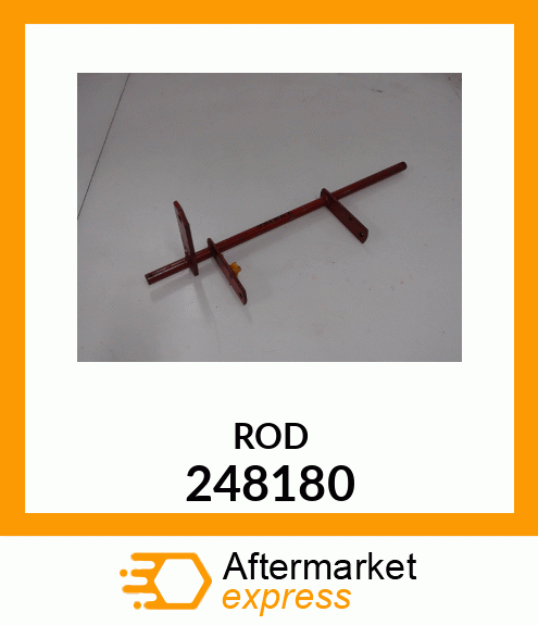 ROD 248180