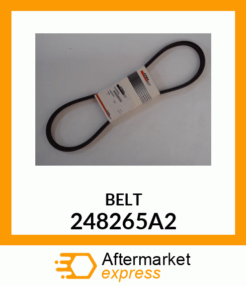 BELT 248265A2