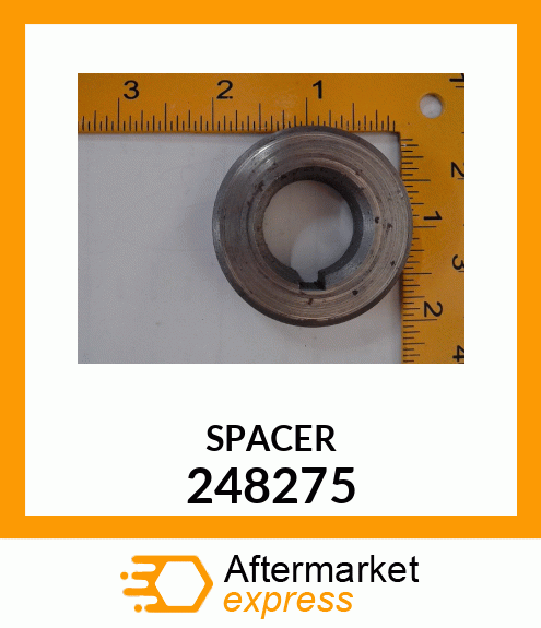 SPACER 248275