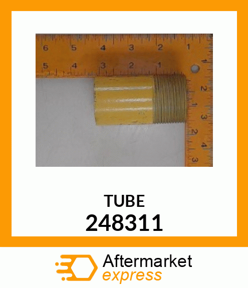 TUBE 248311