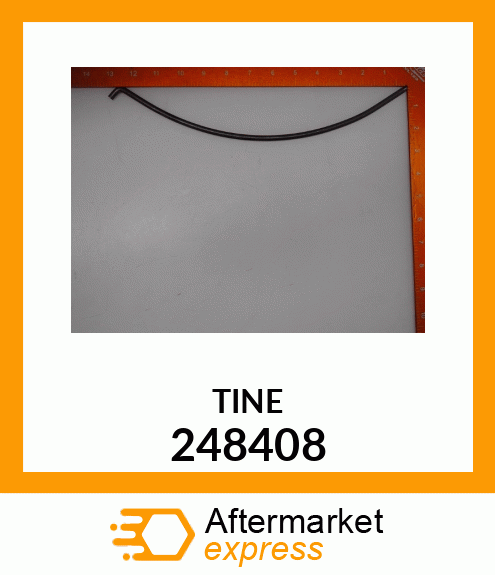 TINE 248408