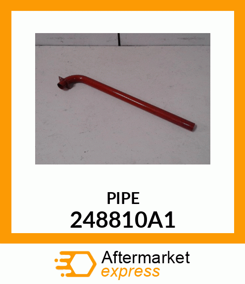 PIPE 248810A1