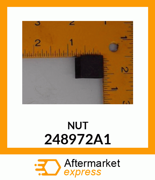 NUT 248972A1