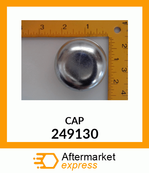 CAP 249130