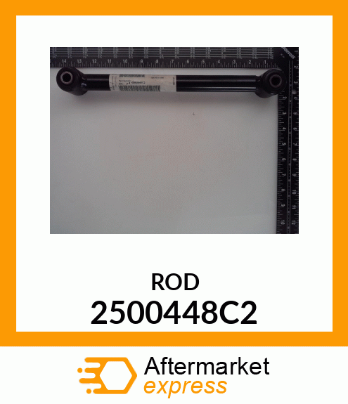 ROD 2500448C2