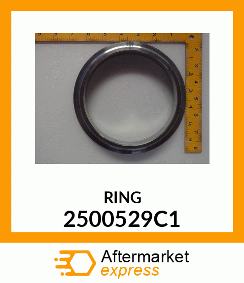 RING 2500529C1