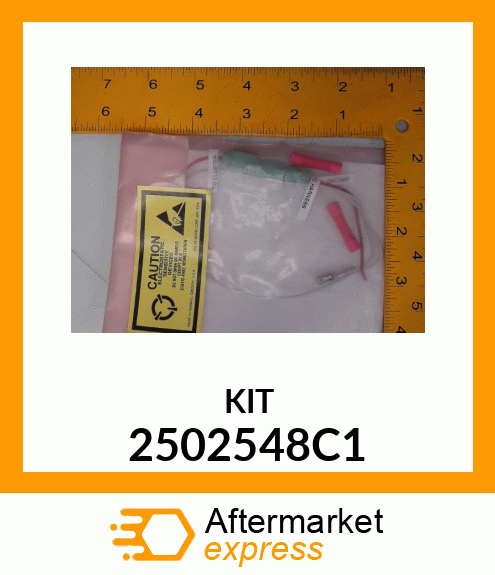 KIT 2502548C1