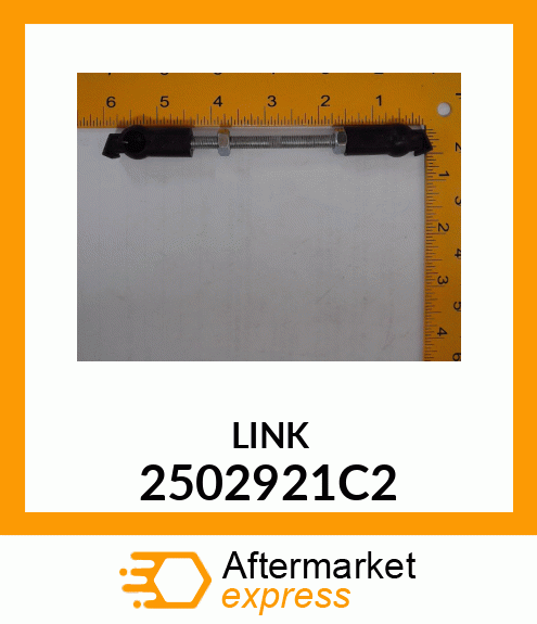 LINK 2502921C2