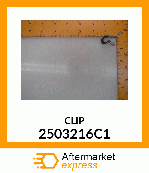 CLIP 2503216C1