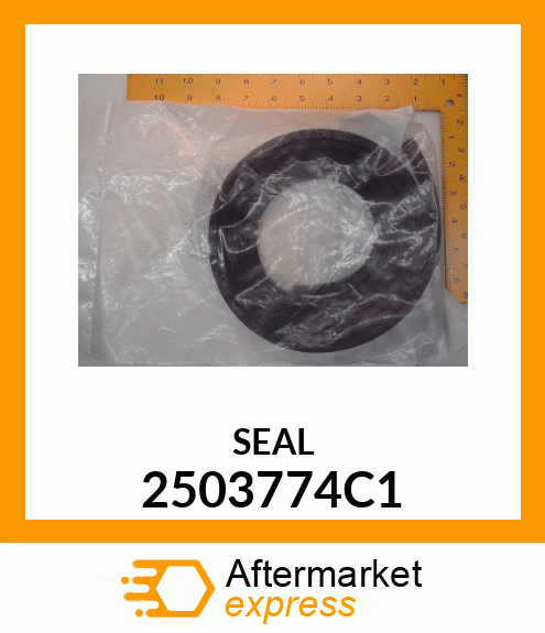 SEAL 2503774C1