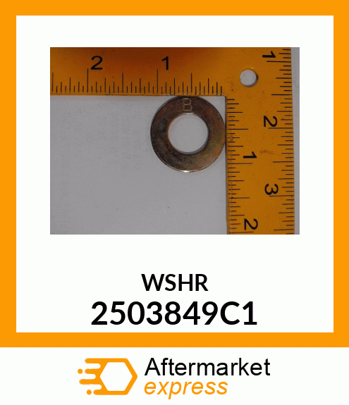 WSHR 2503849C1