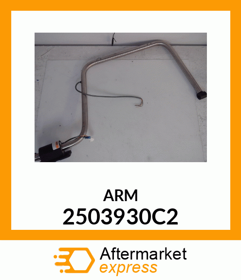 ARM 2503930C2