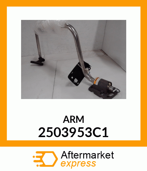 ARM 2503953C1