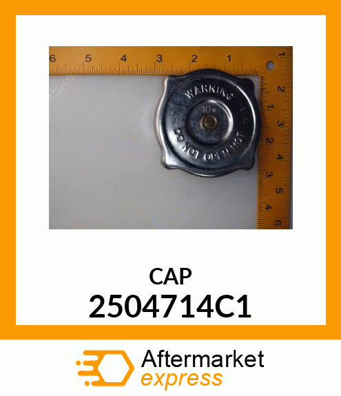 CAP 2504714C1