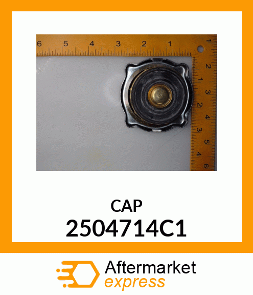 CAP 2504714C1