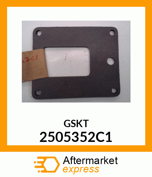 GSKT 2505352C1