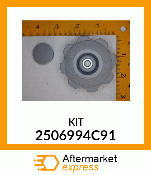 KIT 2506994C91