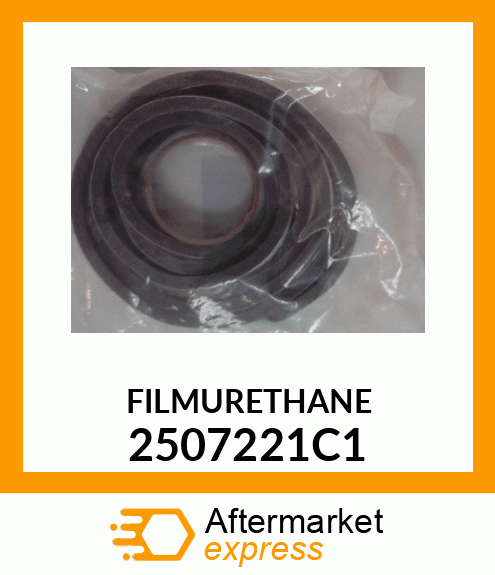 FILMURETHANE 2507221C1