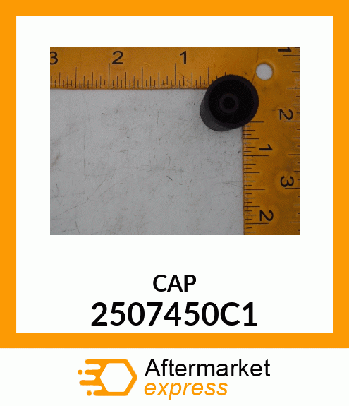 CAP 2507450C1