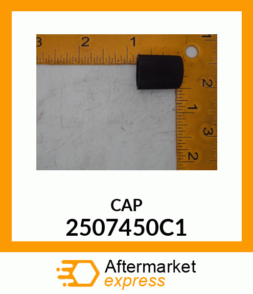 CAP 2507450C1