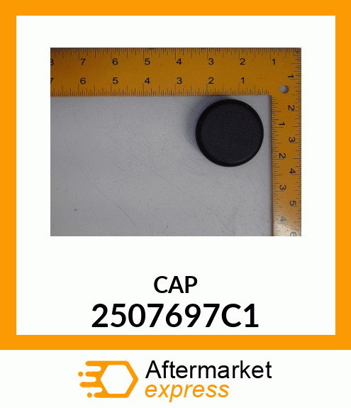 CAP 2507697C1