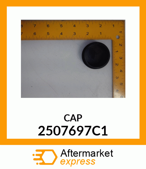 CAP 2507697C1