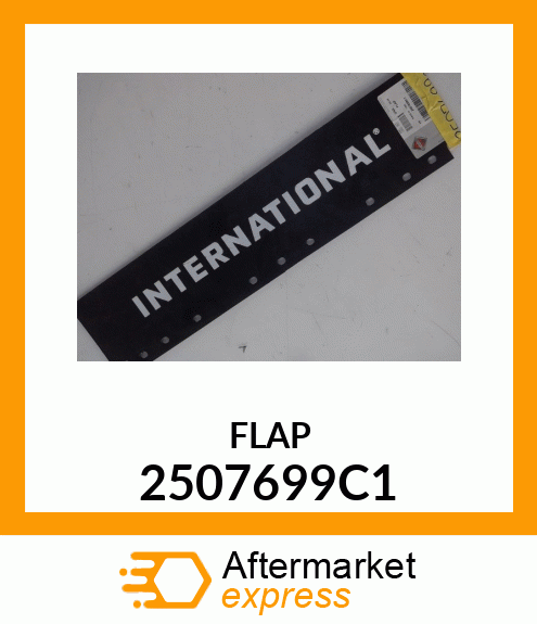 FLAP 2507699C1