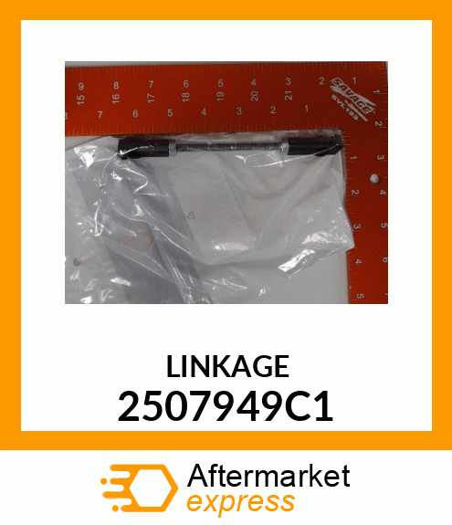 LINKAGE 2507949C1