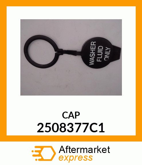 CAP 2508377C1