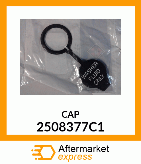 CAP 2508377C1