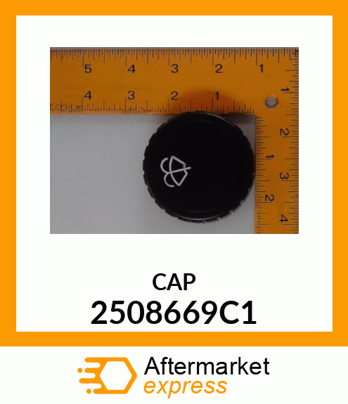 CAP 2508669C1