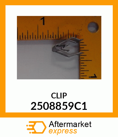 CLIP 2508859C1