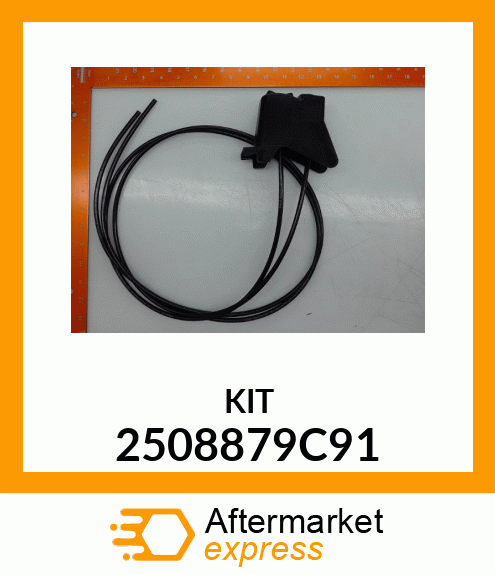 KIT 2508879C91