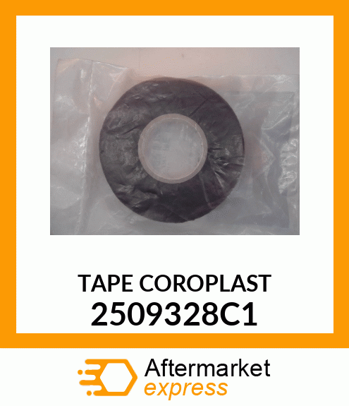 TAPE COROPLAST 2509328C1