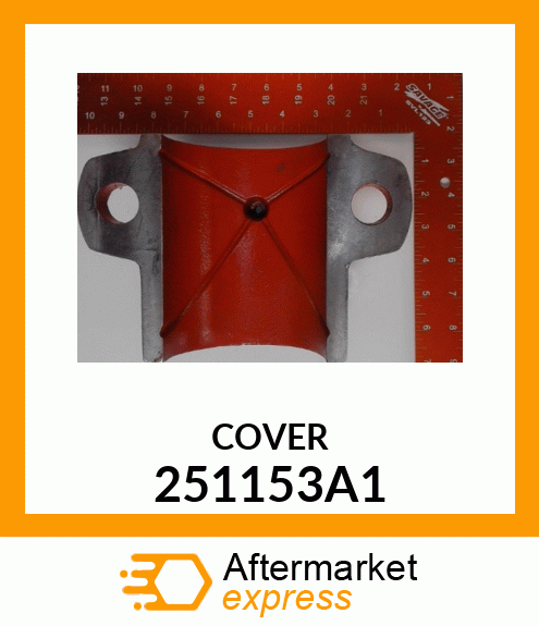 COVER 251153A1