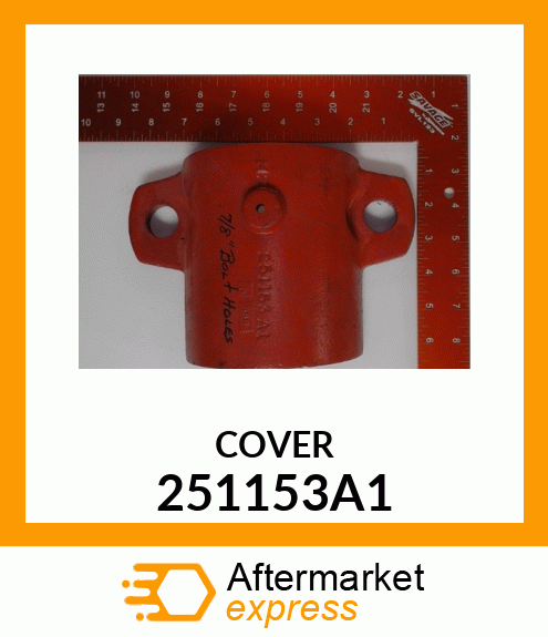 COVER 251153A1