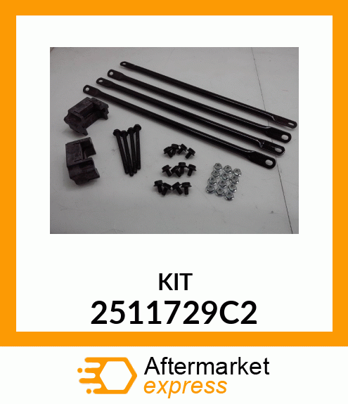 KIT 2511729C2