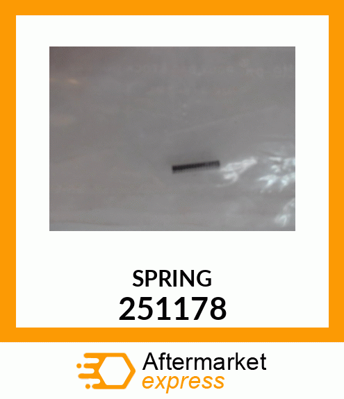 SPRING 251178